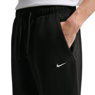 Nike Solo Basketball Bungee Concept Pants