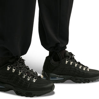 Nike Solo Basketball Bungee Concept Pants