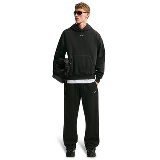 Nike Solo Basketball Bungee Concept Pants