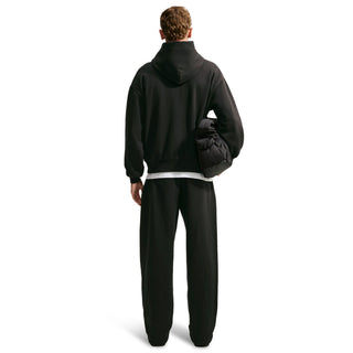 Nike Solo Basketball Bungee Concept Pants