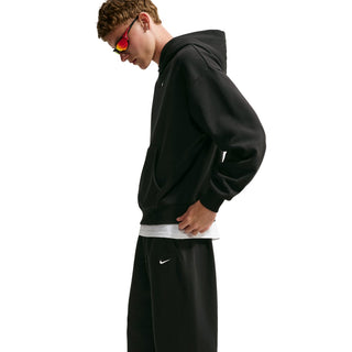 Nike Solo Basketball Bungee Concept Pants