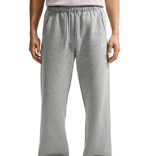 Nike Solo Basketball Bungee Concept Pants
