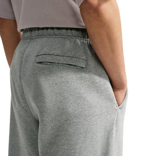Nike Solo Basketball Bungee Concept Pants