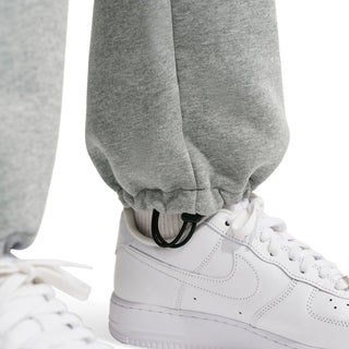 Nike Solo Basketball Bungee Concept Pants