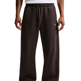 Nike Solo Basketball Bungee Concept Pants
