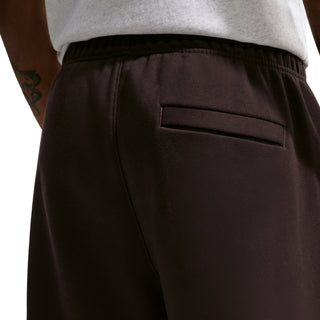 Nike Solo Basketball Bungee Concept Pants