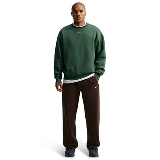 Nike Solo Basketball Bungee Concept Pants