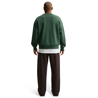 Nike Solo Basketball Bungee Concept Pants