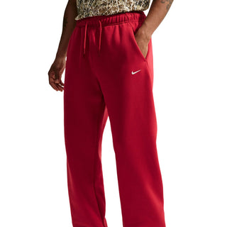 Nike Solo Basketball Bungee Concept Pants