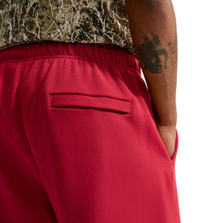 Nike Solo Basketball Bungee Concept Pants