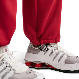Nike Solo Basketball Bungee Concept Pants