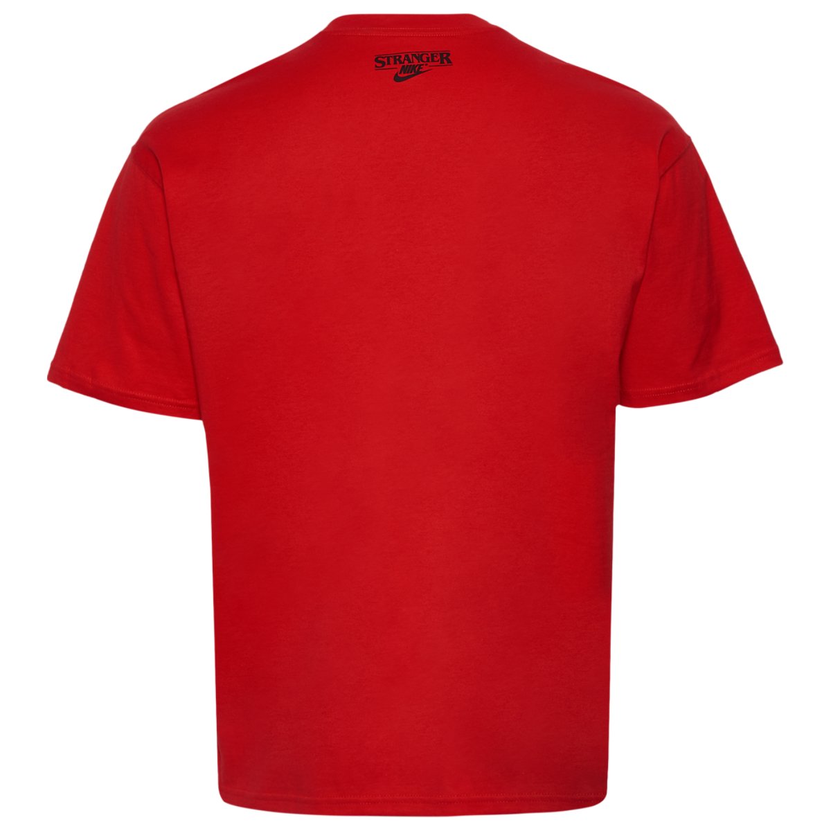 Nike MAX90 Stranger Things Short Sleeve T-Shirt