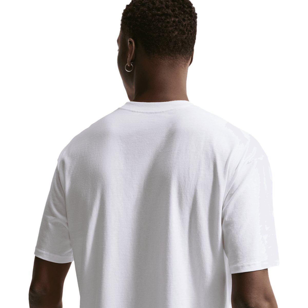 Nike MAX90 2K4 Short Sleeve T-Shirt