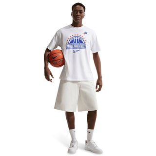 Nike MAX90 2K4 Short Sleeve T-Shirt