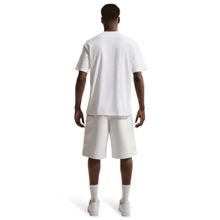 Nike MAX90 2K4 Short Sleeve T-Shirt