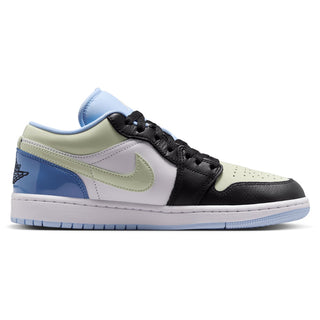 Jordan AJ 1 Low SE NG