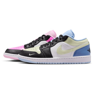 Jordan AJ 1 Low SE NG