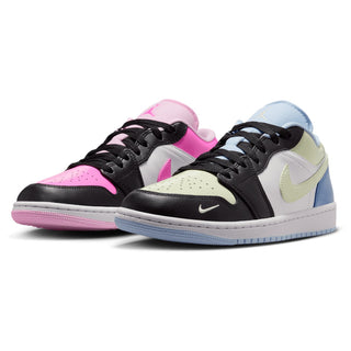 Jordan AJ 1 Low SE NG
