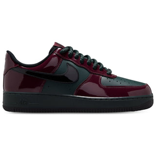 Nike Air Force 1 Low LE