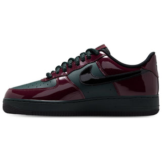 Nike Air Force 1 Low LE