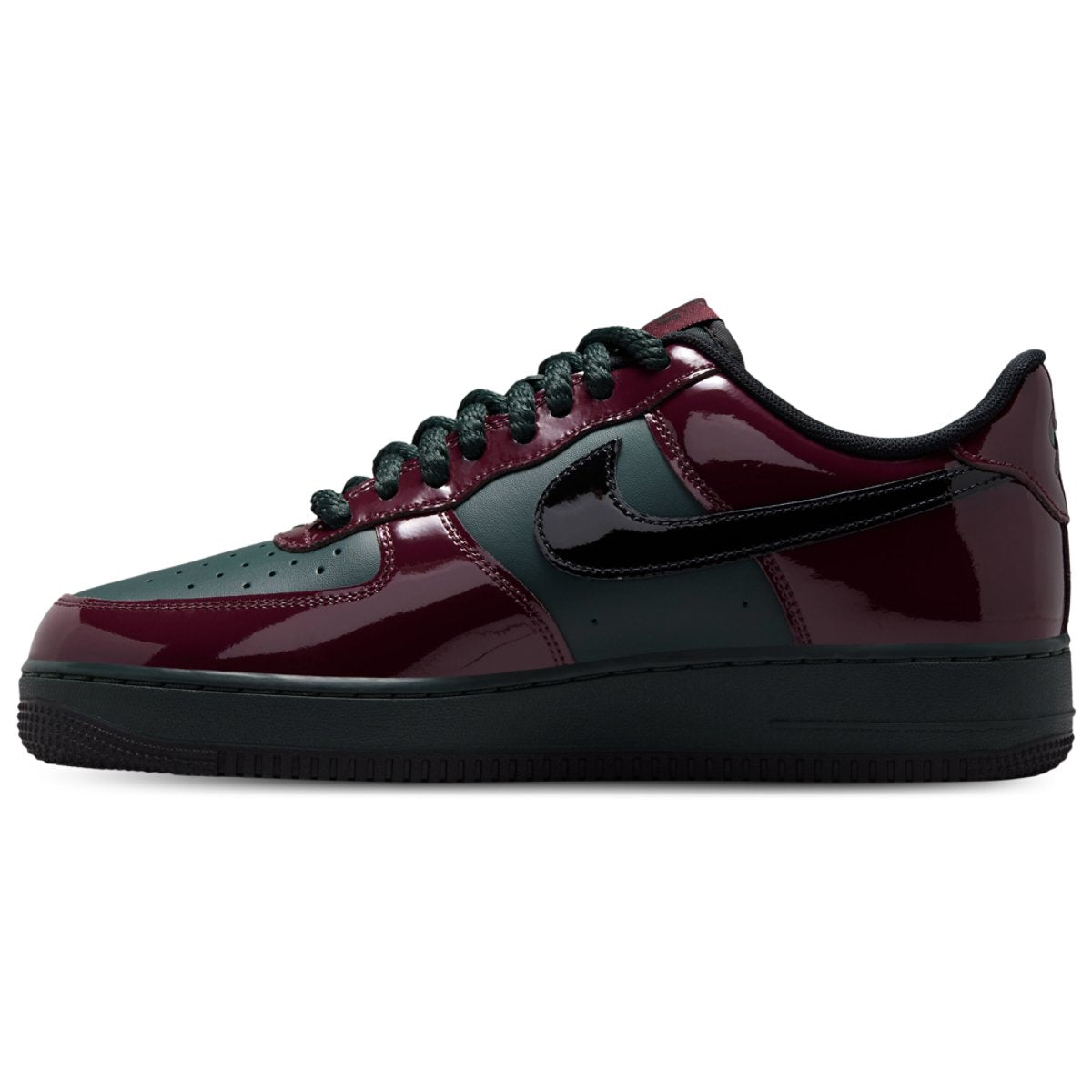 Nike Air Force 1 Low LE