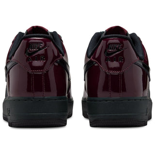 Nike Air Force 1 Low LE