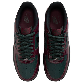 Nike Air Force 1 Low LE