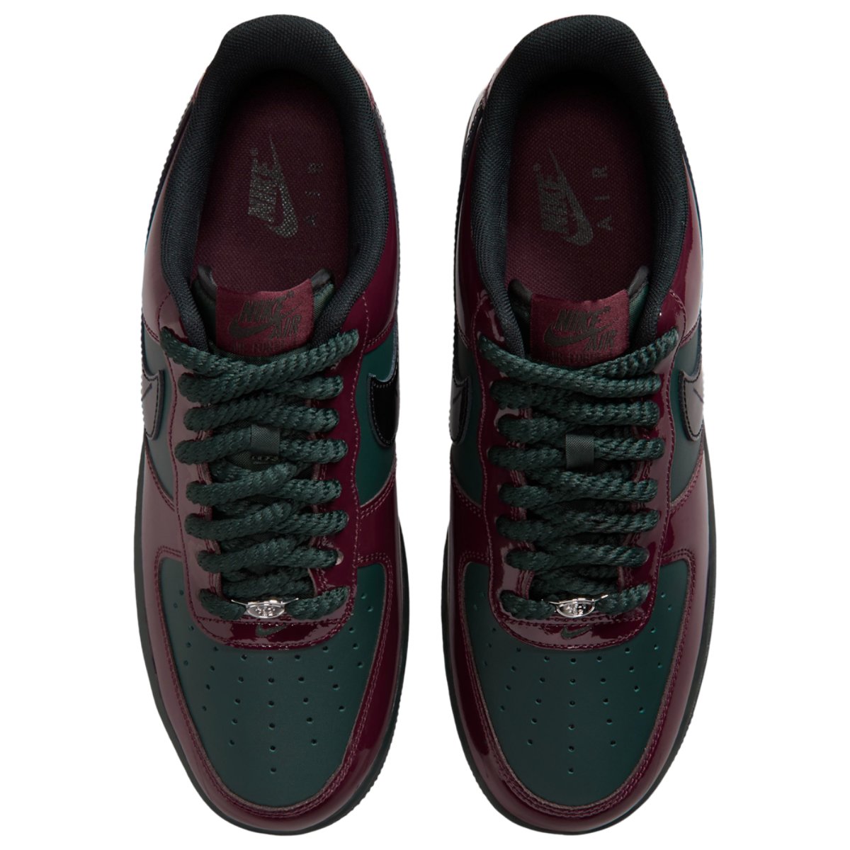Nike Air Force 1 Low LE