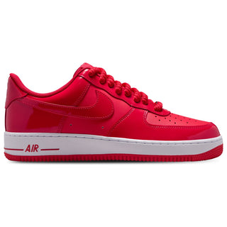 Nike Air Force 1 Low LE