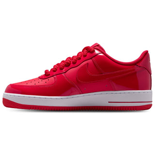 Nike Air Force 1 Low LE