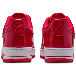Nike Air Force 1 Low LE