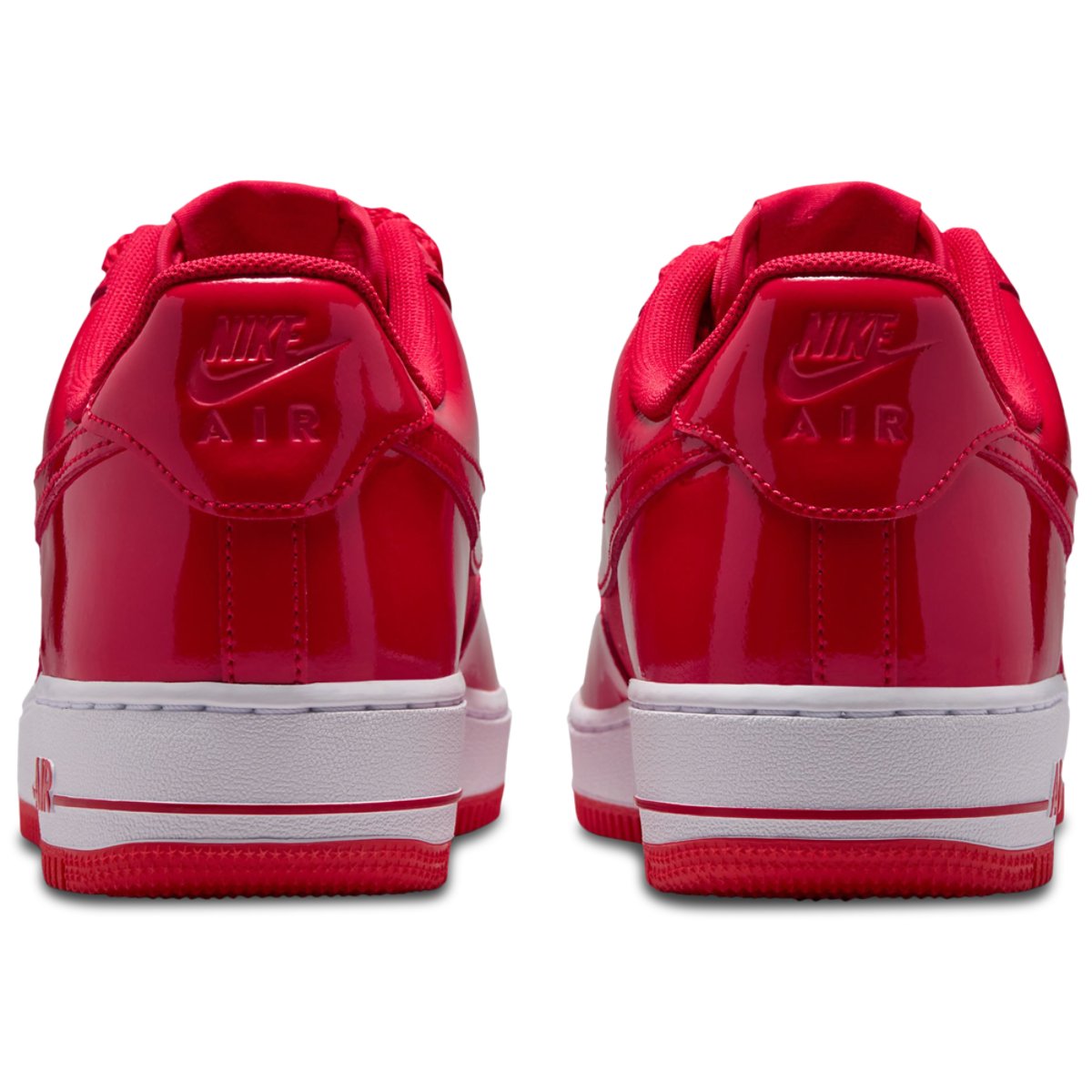 Nike Air Force 1 Low LE