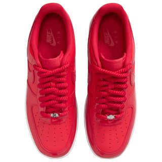 Nike Air Force 1 Low LE