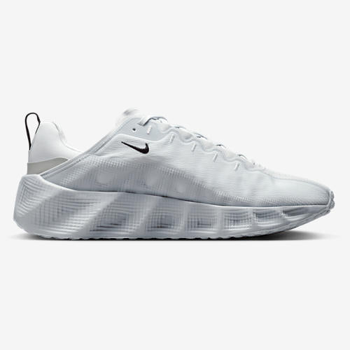 Nike Ava Rover