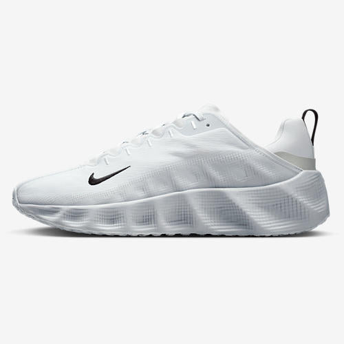 Nike Ava Rover