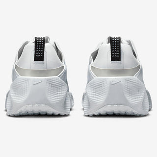 Nike Ava Rover