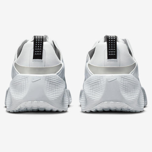 Nike Ava Rover