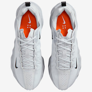 Nike Ava Rover