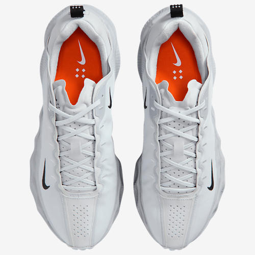 Nike Ava Rover