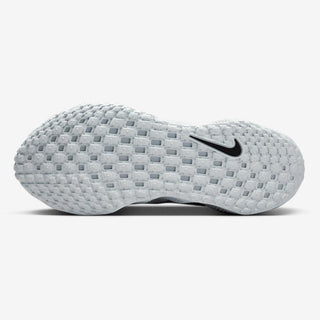 Nike Ava Rover