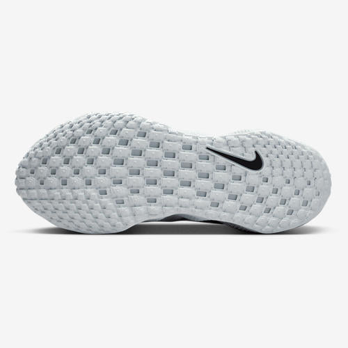 Nike Ava Rover