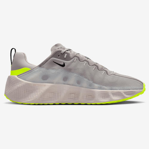 Nike Ava Rover
