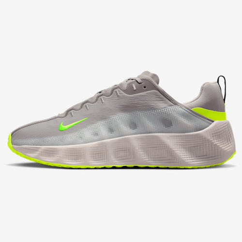 Nike Ava Rover