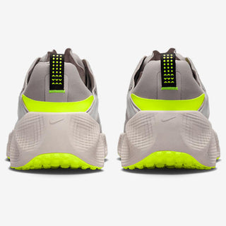Nike Ava Rover