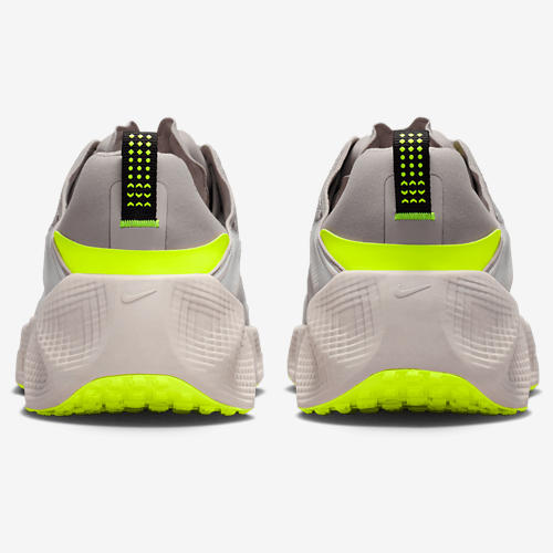 Nike Ava Rover
