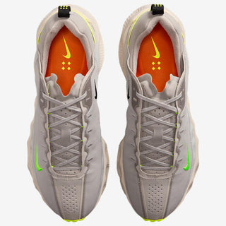 Nike Ava Rover