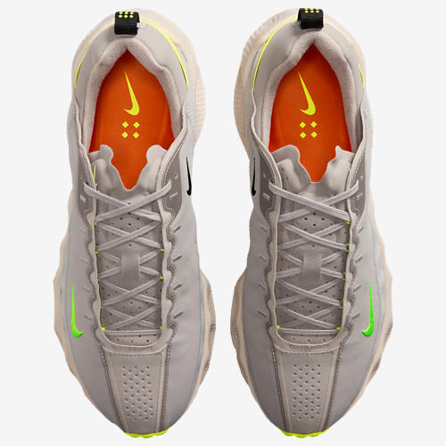 Nike Ava Rover
