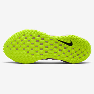 Nike Ava Rover