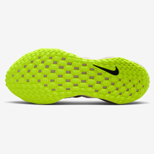 Nike Ava Rover