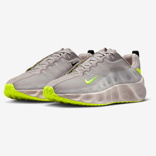 Nike Ava Rover